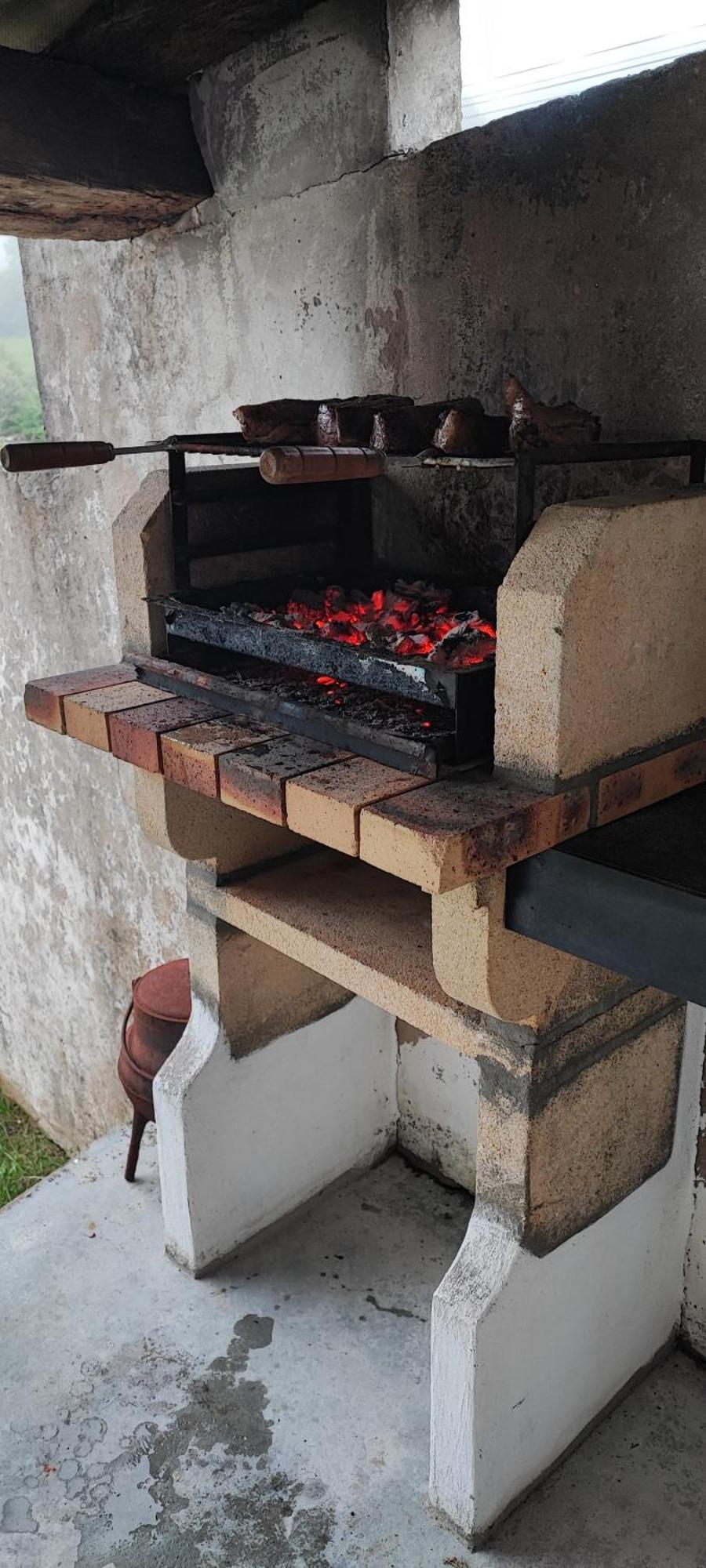 הוילה Outeiro  Pe Na Aldeia מראה חיצוני תמונה